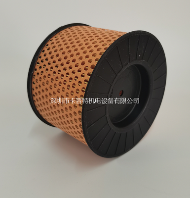 Hatz Air filter 50426000 1B30空滤