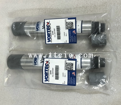 进口气动冷却器Vortec cooler 721-15-H-BSP