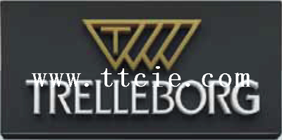 оригинальный Trelleborg запечатать PVC100200-Z80SD