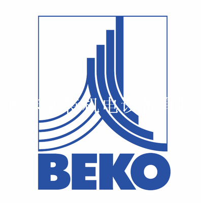 BEKO贝欧克排水阀BEKOMAT 14