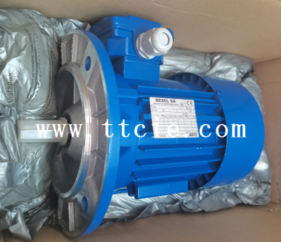 Cantoni Skh 56-2A，0.09KW