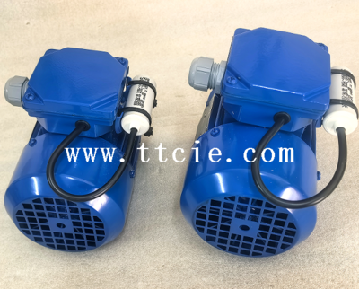 Cantoni SEMKh 71-2b, 0.37KW