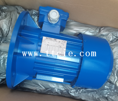 Cantoni SKG63-2A2