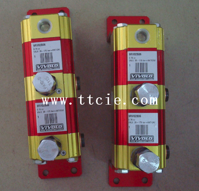 Vivolo 9D0287 9D0286 9RD0289 9RD0285 9RD0283