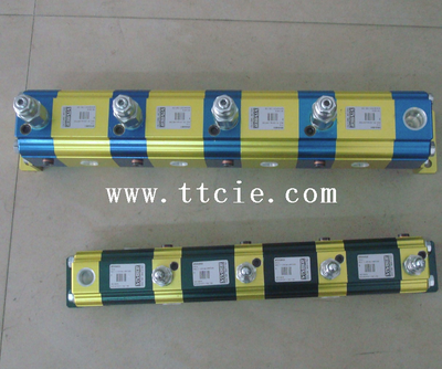 Vivolo 9RV04B27 9RV02B27 9RV02B34 9RV02B49 9RV04B20